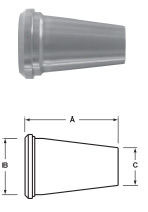 Butt-weld Fittings-172